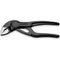 凱尼派克Knipex 87 00 100 4"迷你水泵鉗
