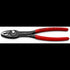 凱尼派克Knipex 82 01 200 8"按鈕調較膠柄鯉魚鉗