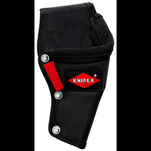 凱尼派克Knipex 95 05 20 SB 6"曲頭電工多用途剪刀