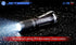 JETBeam JET-I MK迷你電筒