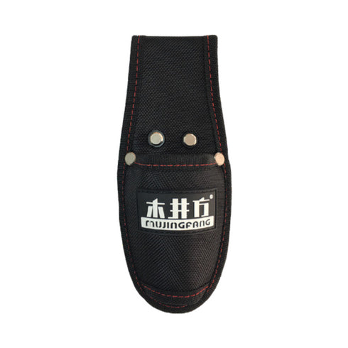 木井方JKB-184一位尼龍花剪袋