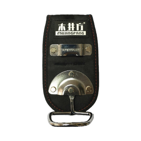 木井方JKB-313C掛錘腰袋