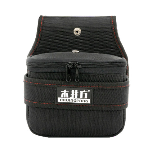 木井方JKB-468單格釘袋