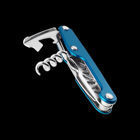 Leatherman JUICE® CS3