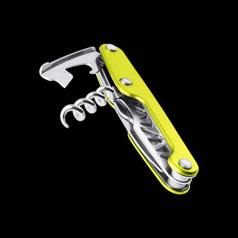Leatherman JUICE® CS3