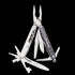 Leatherman JUICE® CS4