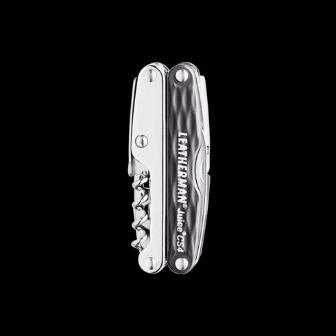 Leatherman JUICE® CS4