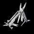 Leatherman JUICE® CS4