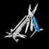 Leatherman JUICE® CS4