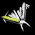 Leatherman JUICE® XE6