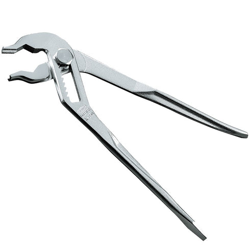 蝦嘜Lobster K250八段閥芯水泵鉗