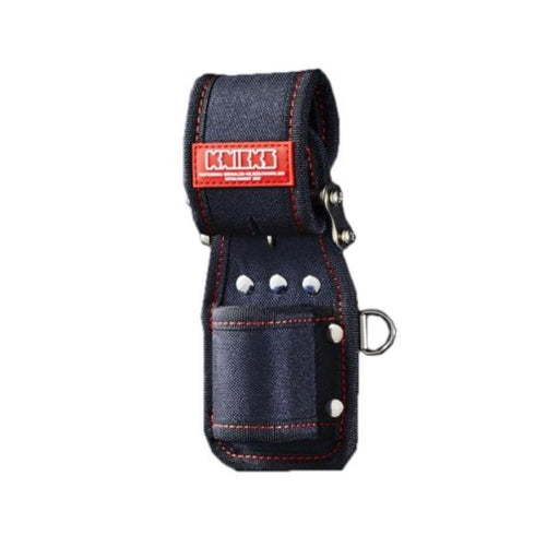 尼克斯KNICKS KC-300DHDX鏈條式電工錘袋