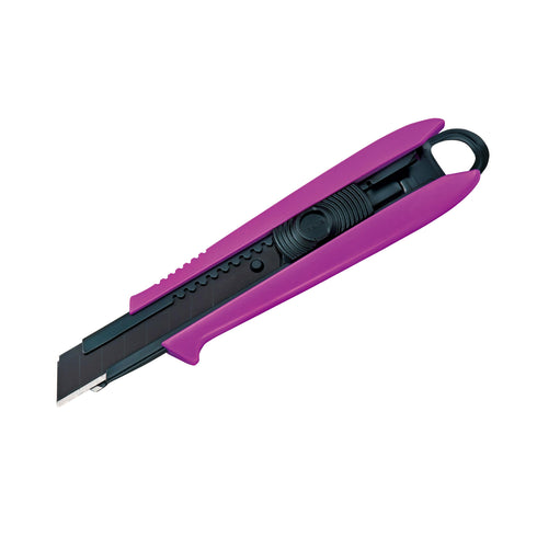 田島Tajima L500彩色推掣𠝹刀