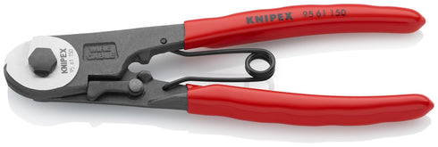 凱尼派克Knipex 95 61 150 / 190威也剪