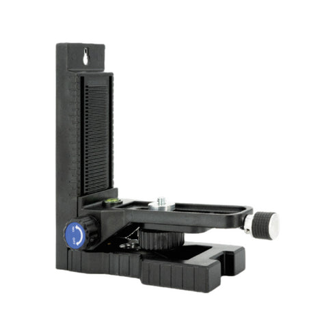 平水儀L型磁鐵掛架