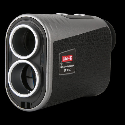 優利德UNI-T LM1000G測距儀