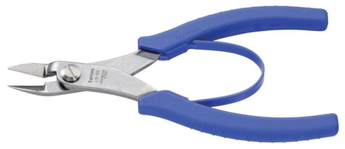 三山3.peaks LS-02不銹鋼長咀彈簧水口鉗