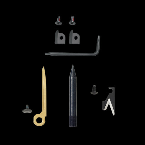 Leatherman MUT® EOD ACCESSORY KIT