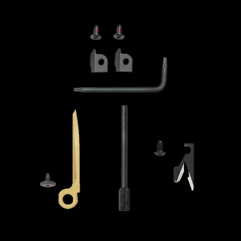 Leatherman MUT® ACCESSORY KIT