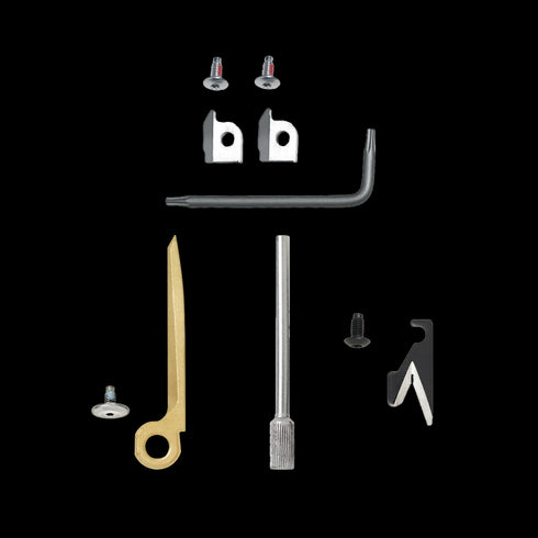 Leatherman MUT® ACCESSORY KIT