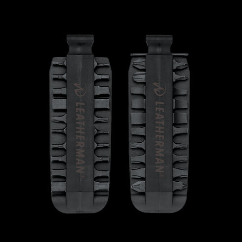 Leatherman BIT KIT