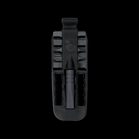 Leatherman REMOVABLE BIT DRIVER