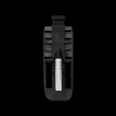 Leatherman REMOVABLE BIT DRIVER