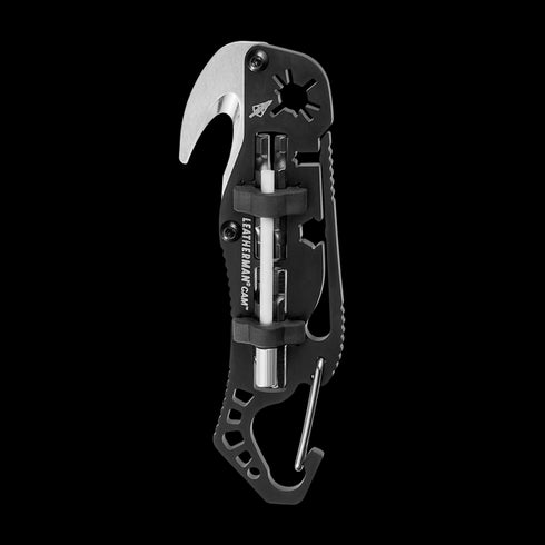 Leatherman CAM™