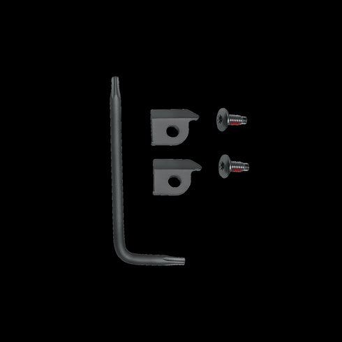 Leatherman REPLACEMENT WIRE CUTTER KIT