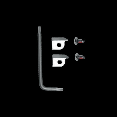 Leatherman REPLACEMENT WIRE CUTTER KIT