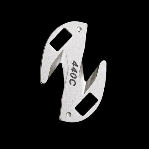 Leatherman STRAP CUTTER (FOR Z-REX®)
