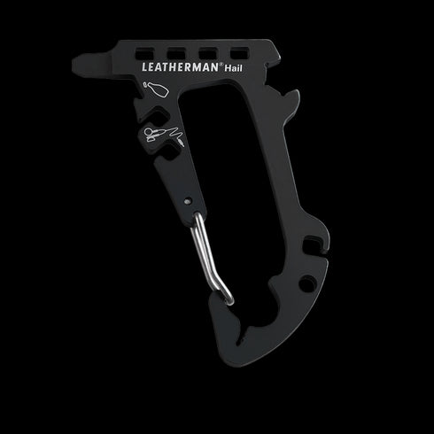 Leatherman HAIL™