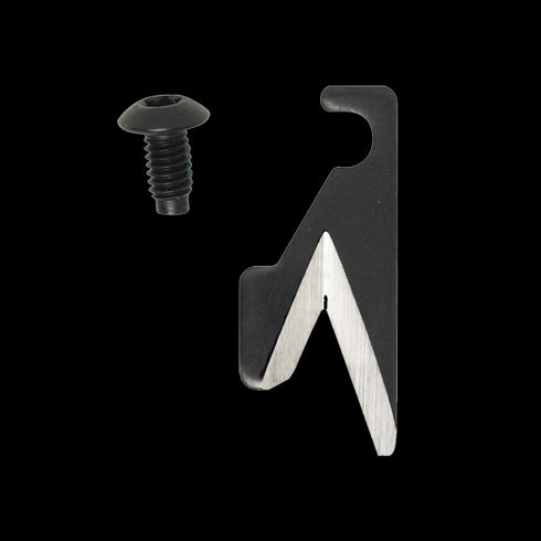 Leatherman STRAP CUTTER INSERT