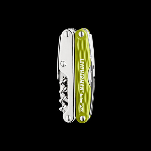 Leatherman JUICE® XE6