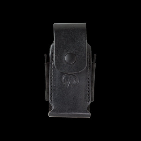 Leatherman PREMIUM LEATHER SHEATH