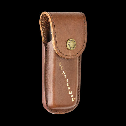 Leatherman SHEATH - HERITAGE