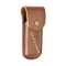 Leatherman SHEATH - HERITAGE