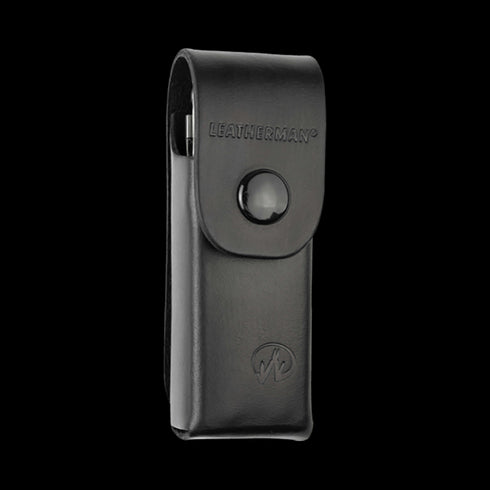Leatherman LEATHER BOX SHEATH