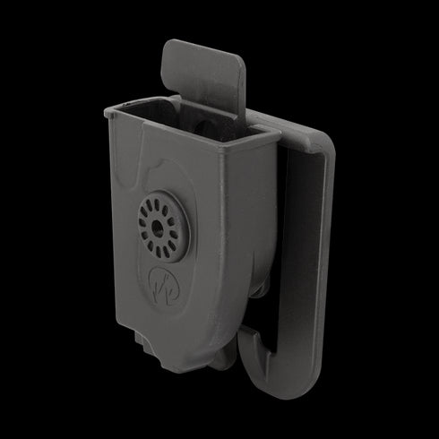 Leatherman MOLLE HOLSTER(FOR RAPTOR)