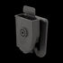 Leatherman MOLLE HOLSTER(FOR RAPTOR)
