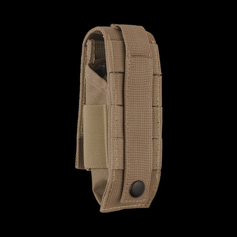 Leatherman MOLLE SHEATH