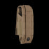 Leatherman MOLLE SHEATH