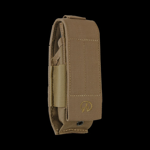 Leatherman MOLLE SHEATH