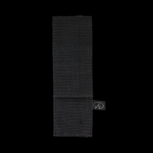 Leatherman Molle Sheath Black - Z-Rex