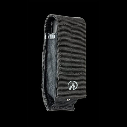 Leatherman MOLLE SHEATH