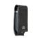 Leatherman MOLLE SHEATH