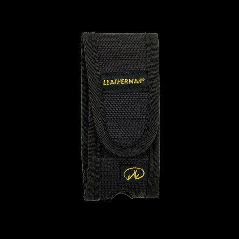 Leatherman STANDARD NYLON SHEATH