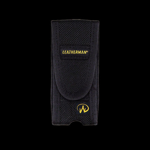 Leatherman STANDARD NYLON SHEATH