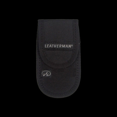 Leatherman STANDARD NYLON SHEATH