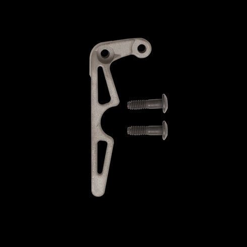 Leatherman MUT® POCKET CLIP